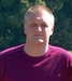 DO1WHU Image